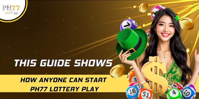 Ưu điểm và tính năng nổi bật của KU Casino