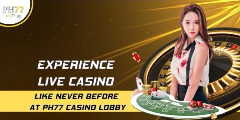 trang chủ ku casino poker online