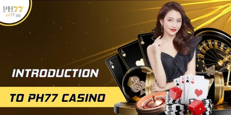 Hướng dẫn sử dụng trang chủ ku casino hiệu quả
