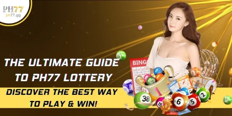 Slot game và nổ hũ tại KU Casino