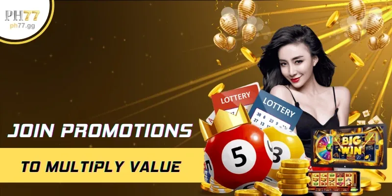 Khuyến mãi độc quyền cho thành viên mới KU Casino