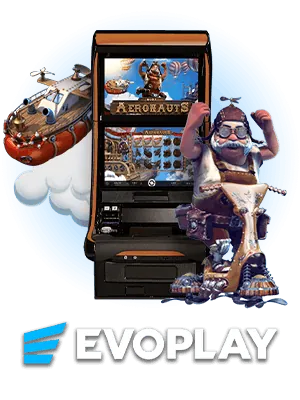 Giao dịch nhanh và an toàn