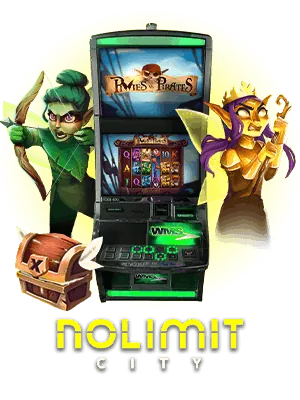 Hoàn trả casino hàng tuần KU Casino