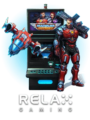 Cập nhật khuyến mãi nhanh chóng