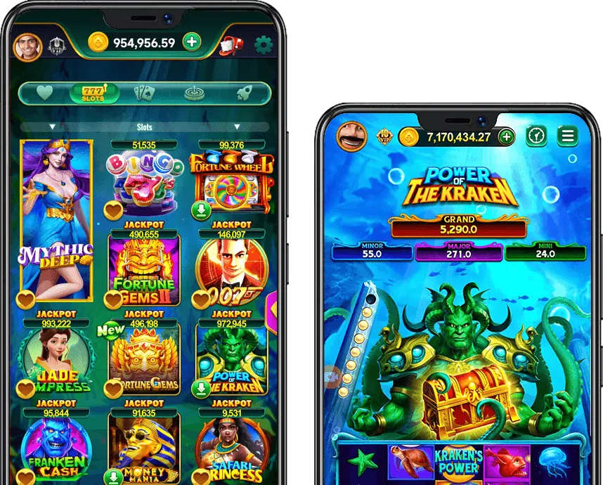 Chương trình giới thiệu bạn bè KU Casino