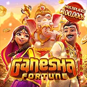 Hình ảnh minh họa Chính sách Cookie của trang chủ ku casino, thể hiện sự bảo mật dữ liệu người dùng