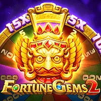 Trải nghiệm Casino Trực tuyến sống động tại KU Casino