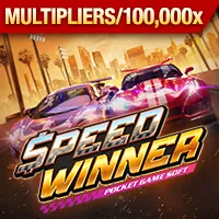 Đặc quyền và ưu đãi độc quyền dành cho thành viên VIP KU Casino