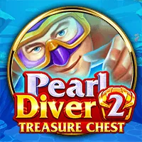 Bảo vệ quyền riêng tư người dùng KU Casino