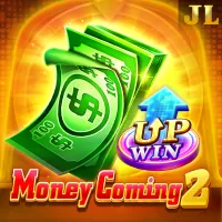 Slot game cổ điển KU Casino