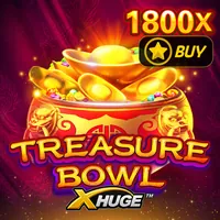 Cá cược Thể thao với tỷ lệ cược hấp dẫn tại KU Casino