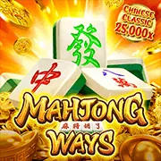Hình ảnh minh họa các biện pháp bảo mật dữ liệu của trang chủ ku casino