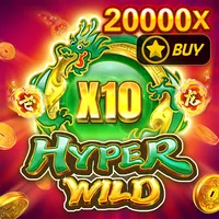 Tham gia Xổ số với nhiều loại hình khác nhau tại KU Casino