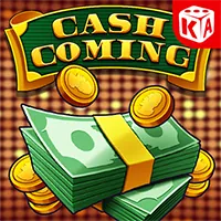 Bắn cá đổi thưởng tại KU Casino