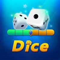 Cá cược bóng rổ KU Casino
