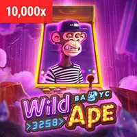 Thông tin liên hệ và hỗ trợ khách hàng KU Casino