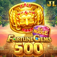 Tốc độ rút tiền siêu tốc tại KU Casino