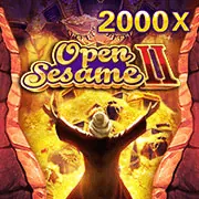 Hình ảnh liên hệ qua điện thoại