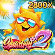 Hình ảnh về cách người dùng quản lý cài đặt cookie trên trình duyệt