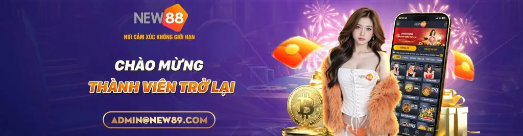 Ưu đãi nạp tiền hàng tuần KU Casino