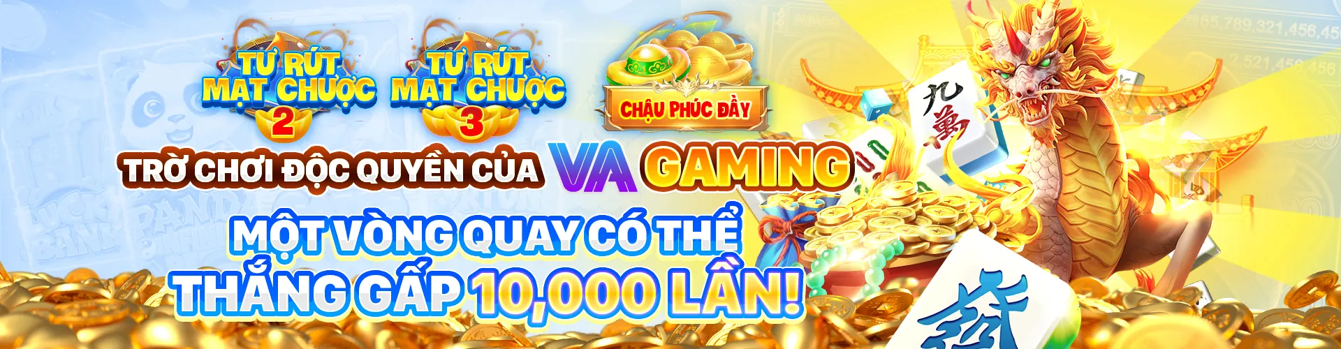 Hình ảnh tổng quan về KU Casino, thể hiện sự an toàn và uy tín