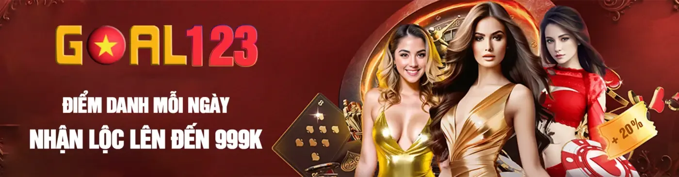 Trò chơi bắn cá đầy màu sắc tại KU Casino