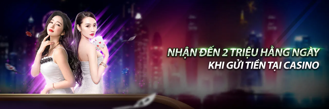 Giao diện chính thức KU Casino với các trò chơi cá cược thể thao và casino trực tuyến