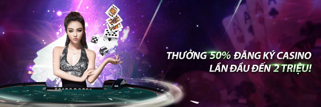 Tài nguyên và hướng dẫn chi tiết từ trang chủ ku casino