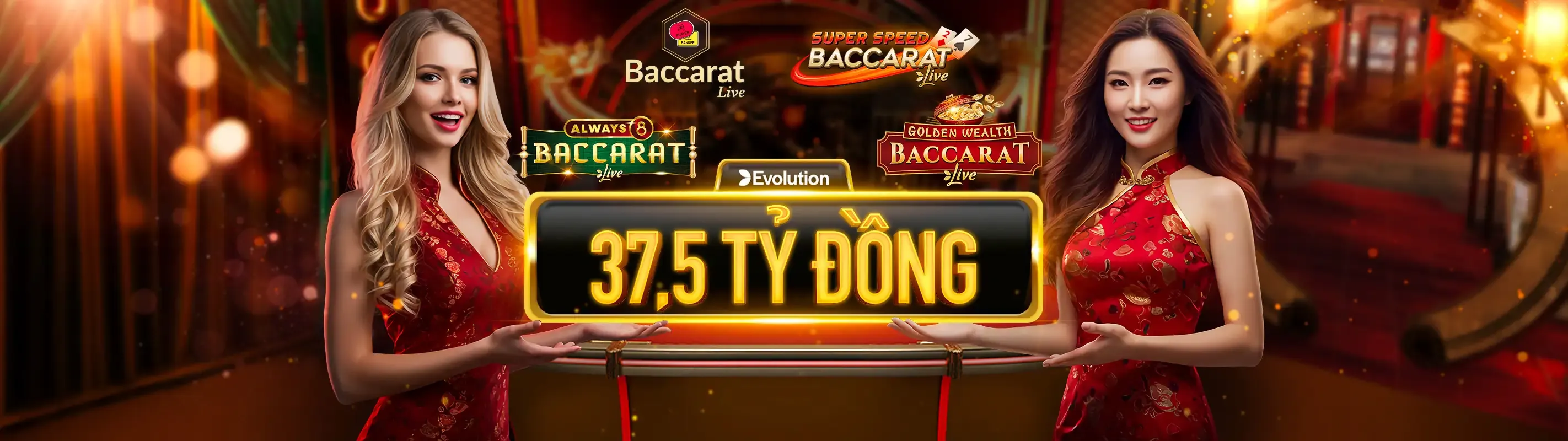 Chương trình VIP độc quyền tại trang chủ KU Casino 2026 với ưu đãi hàng đầu