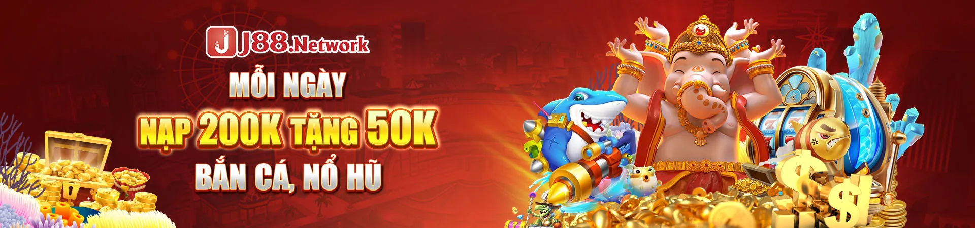 Hình ảnh minh họa chính sách cá cược có trách nhiệm của KU Casino