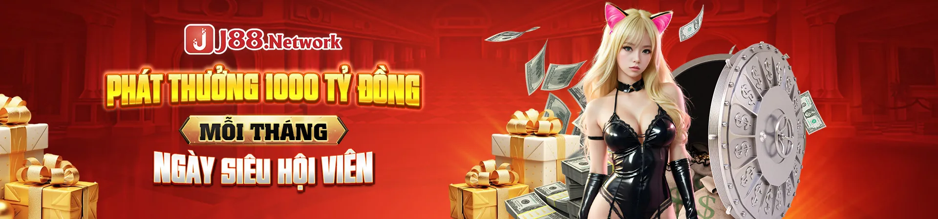 Hình ảnh đại diện cho Điều khoản dịch vụ của trang chủ KU Casino 2026