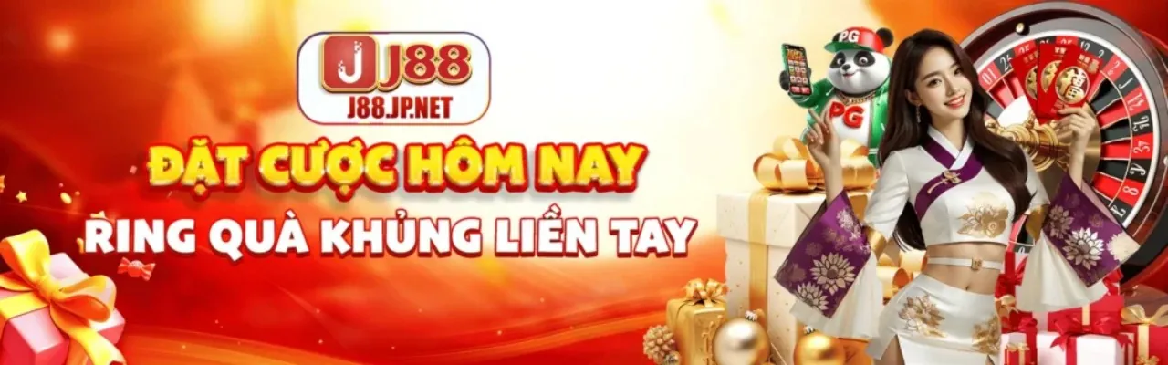Hình ảnh chính trang chủ KU Casino với các trò chơi cá cược trực tuyến hấp dẫn