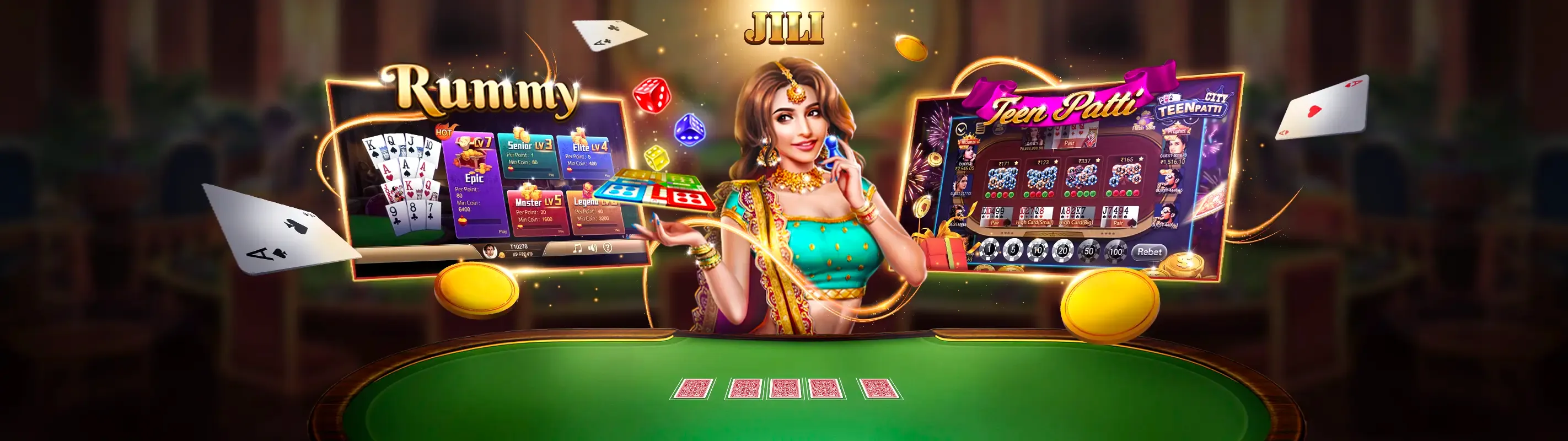 Chương trình hoa hồng giới thiệu bạn bè KU Casino