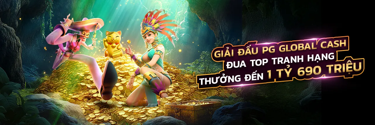 Hình ảnh chào mừng đăng ký KU Casino với các trò chơi và ưu đãi hấp dẫn