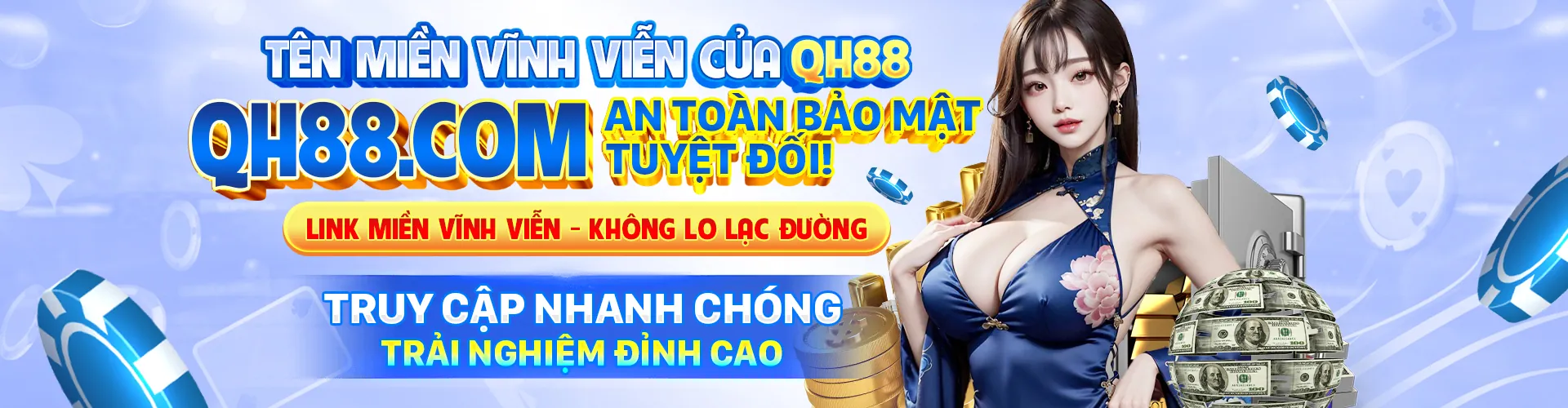 Hình ảnh chính trang chủ KU Casino 2026 với các trò chơi cá cược và khuyến mãi hấp dẫn