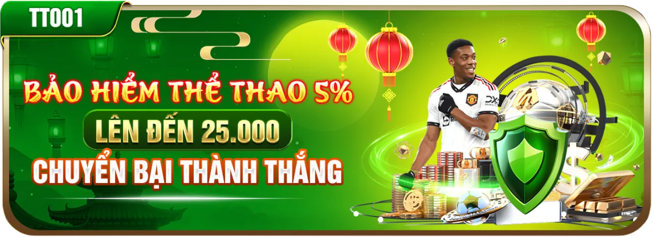Đá gà trực tuyến kịch tính tại KU Casino