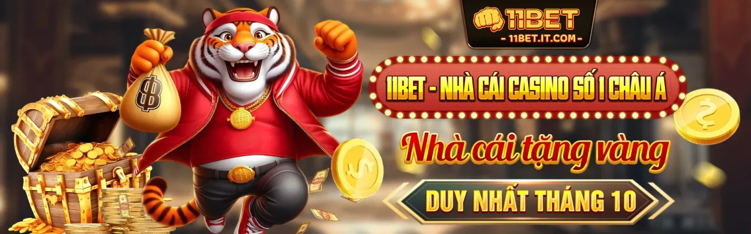 Mẹo chơi Baccarat bất bại tại KU Casino