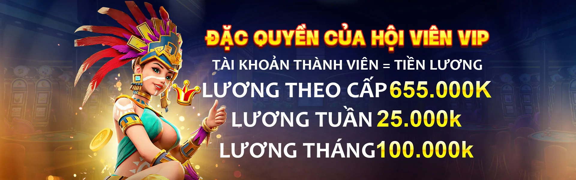 Hình ảnh chính game Bắn Cá KU Casino 2026