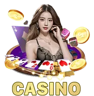 Xổ số truyền thống KU Casino