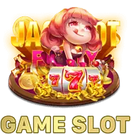 Video Slot KU Casino