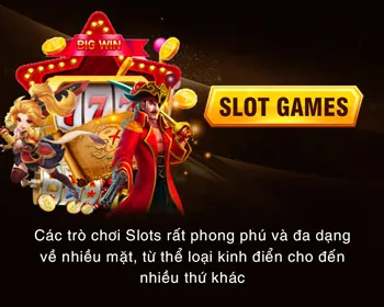 Tổng quan các cấp độ VIP của trang chủ KU Casino