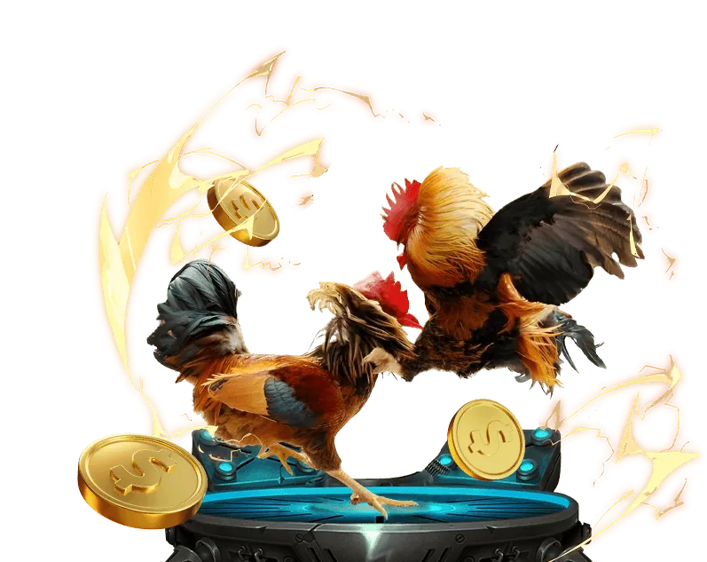 Ưu đãi chào mừng thành viên mới KU Casino