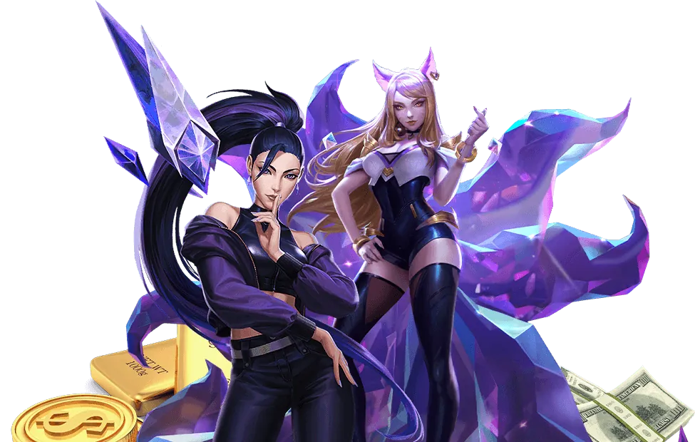 Hoàn trả hàng ngày KU Casino