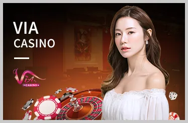 Cá cược thể thao tại KU Casino với các trận đấu lớn