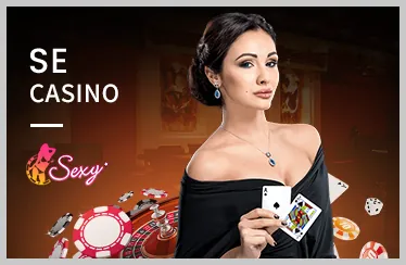 Trò chơi bắn cá đổi thưởng tại KU Casino