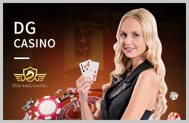 Hoàn tất đăng ký và bắt đầu chơi tại KU Casino