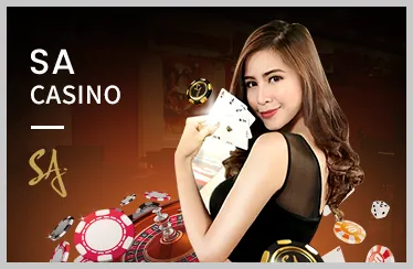 Truy cập trang web chính thức KU Casino