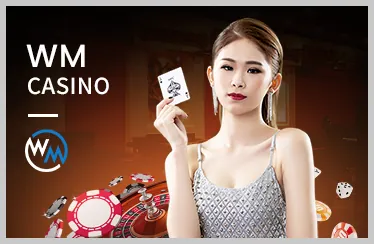 Trò chơi nổ hũ và slot game tại KU Casino