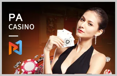 Xác minh tài khoản KU Casino