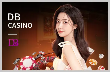 Sòng bạc trực tuyến KU Casino với dealer người thật